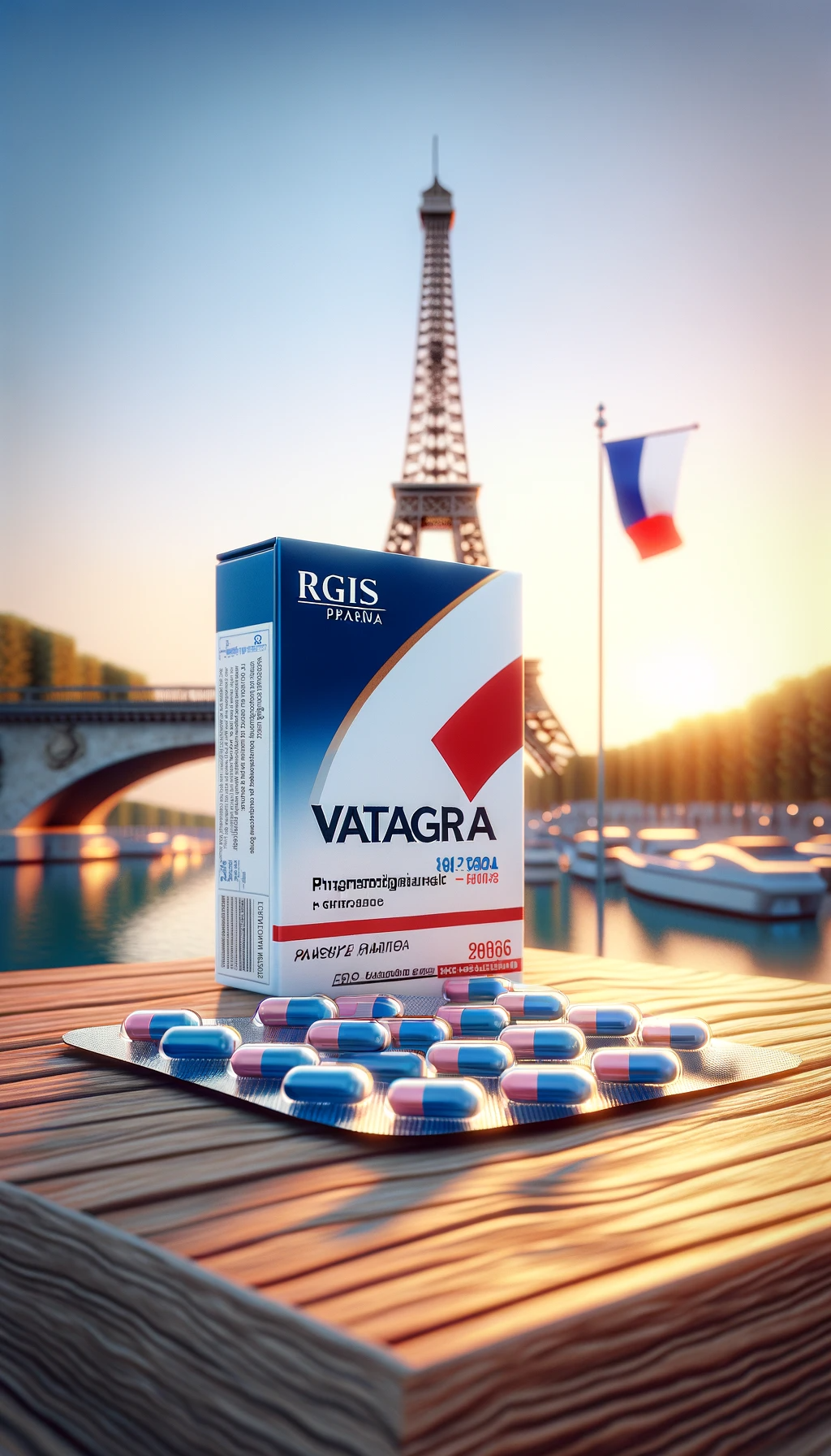 Prix du viagra sur internet